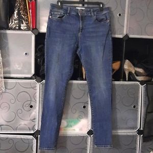 DL1961 jeans